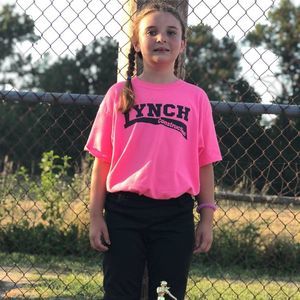 Meet your Posher, Andy